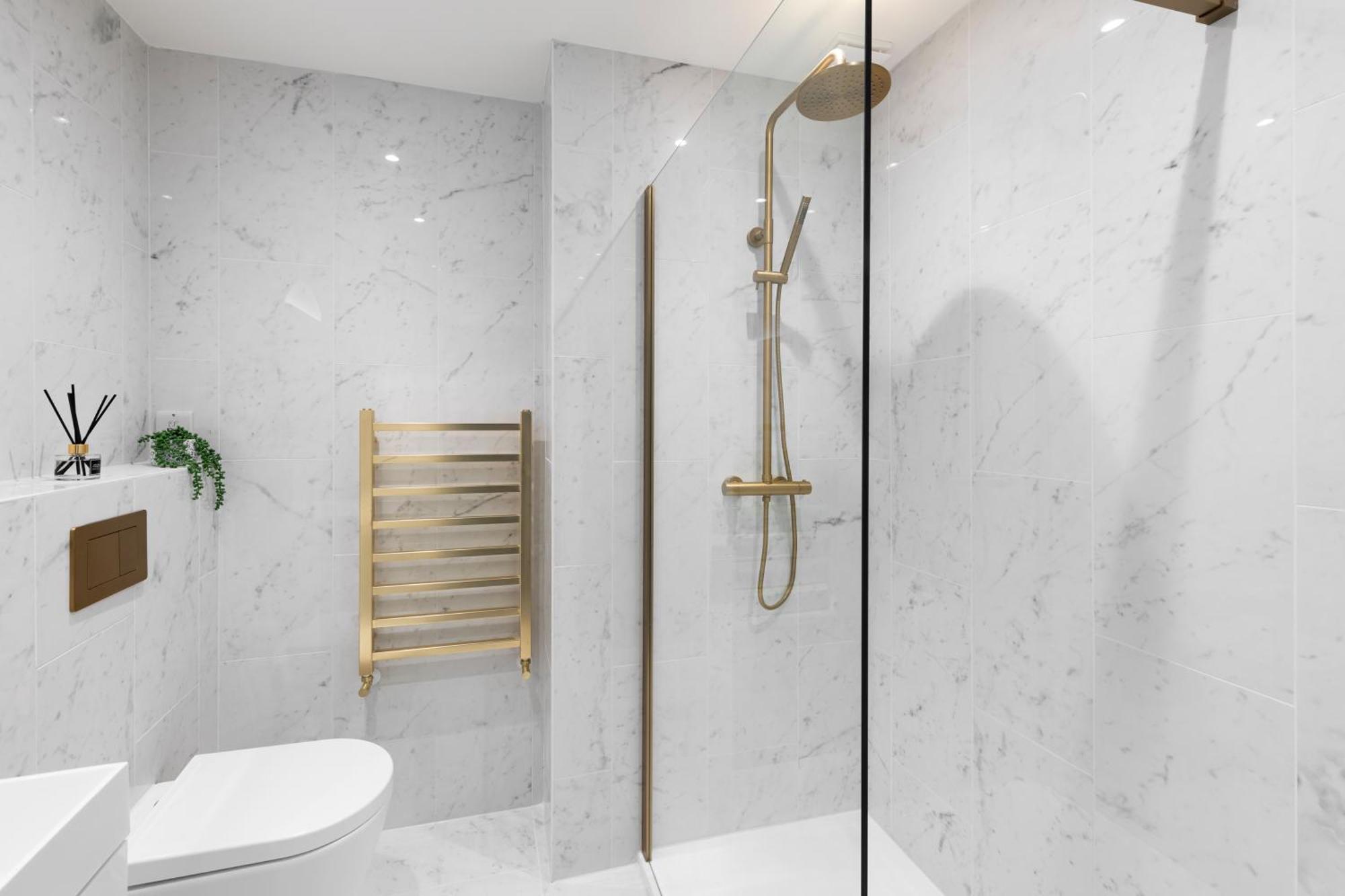 Luxury Georgian Escape, Central Bath Buitenkant foto